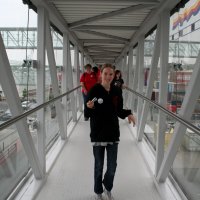 IMG_7993-2